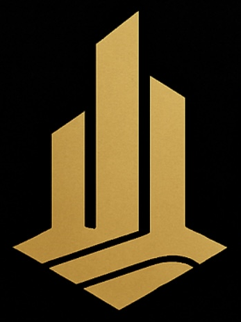 Empire Technical Solutions Logo